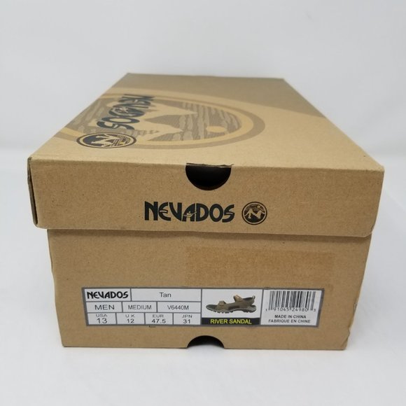 whistles kendra sandals